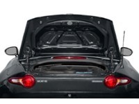 2023 Mazda MX-5 GS Manual Exterior Shot 4