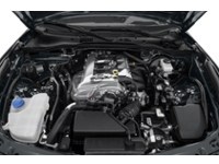 2023 Mazda MX-5 GS Manual Exterior Shot 3