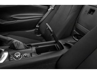 2023 Mazda MX-5 GS Manual Interior Shot 6