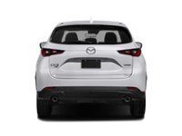 2022 Mazda CX-5 GX AWD Exterior Shot 7