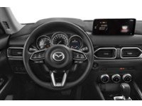 2022 Mazda CX-5 GX AWD Interior Shot 3