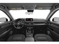 2022 Mazda CX-5 GX AWD Interior Shot 6