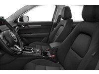 2022 Mazda CX-5 GX AWD Interior Shot 4
