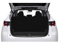 2022 Mazda CX-5 GX AWD Exterior Shot 4