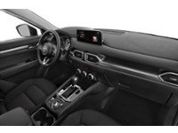2022 Mazda CX-5 GX AWD Interior Shot 1