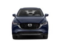 2023 Mazda CX-5 Sport Design AWD Exterior Shot 5