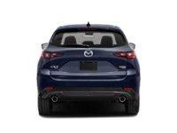 2023 Mazda CX-5 Sport Design AWD Exterior Shot 7