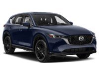 2023 Mazda CX-5 Sport Design AWD Exterior Shot 8