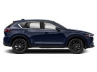 2023 Mazda CX-5 Sport Design AWD Exterior Shot 10