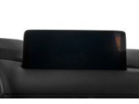 2023 Mazda CX-5 Sport Design AWD Interior Shot 2