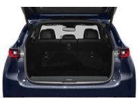 2023 Mazda CX-5 Sport Design AWD Exterior Shot 4