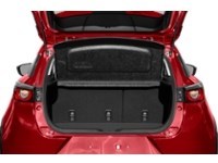 2022 Mazda CX-3 GT Auto AWD Exterior Shot 4