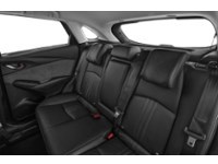 2022 Mazda CX-3 GT Auto AWD Interior Shot 5