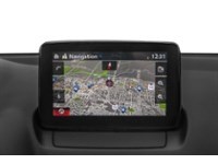 2022 Mazda CX-3 GT Auto AWD Interior Shot 8