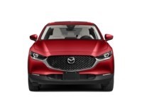 2022 Mazda CX-30 GS AWD Exterior Shot 5