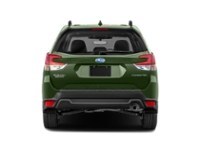2023 Subaru Forester Limited CVT Exterior Shot 7