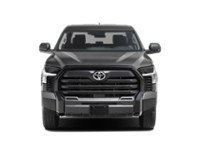 2023 Toyota Tundra TRD OFF ROAD Exterior Shot 5