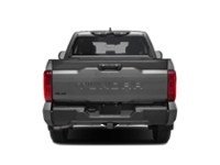 2023 Toyota Tundra TRD OFF ROAD Exterior Shot 7