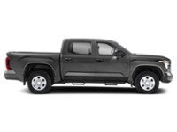 2023 Toyota Tundra TRD OFF ROAD Exterior Shot 10