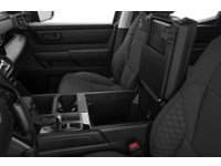 2023 Toyota Tundra TRD OFF ROAD Interior Shot 7