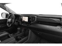 2023 Toyota Tundra TRD OFF ROAD Interior Shot 1