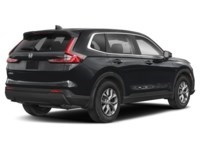 2024 Honda CR-V LX-B AWD Exterior Shot 2