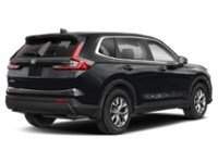 2023 Honda CR-V LX-B 2WD Exterior Shot 2