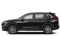 2023 Honda CR-V LX-B 2WD Exterior Shot 6
