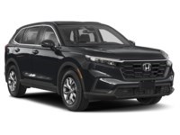 2024 Honda CR-V LX-B AWD Exterior Shot 8