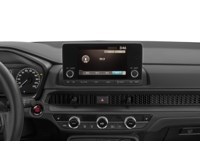 2024 Honda CR-V LX-B AWD Interior Shot 2