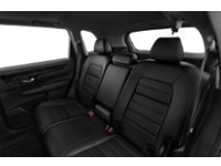 2023 Honda CR-V EX-L AWD Interior Shot 5