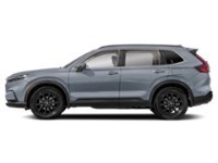 2023 Honda CR-V Sport AWD Exterior Shot 6