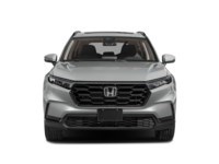 2023 Honda CR-V Sport-B AWD Exterior Shot 5