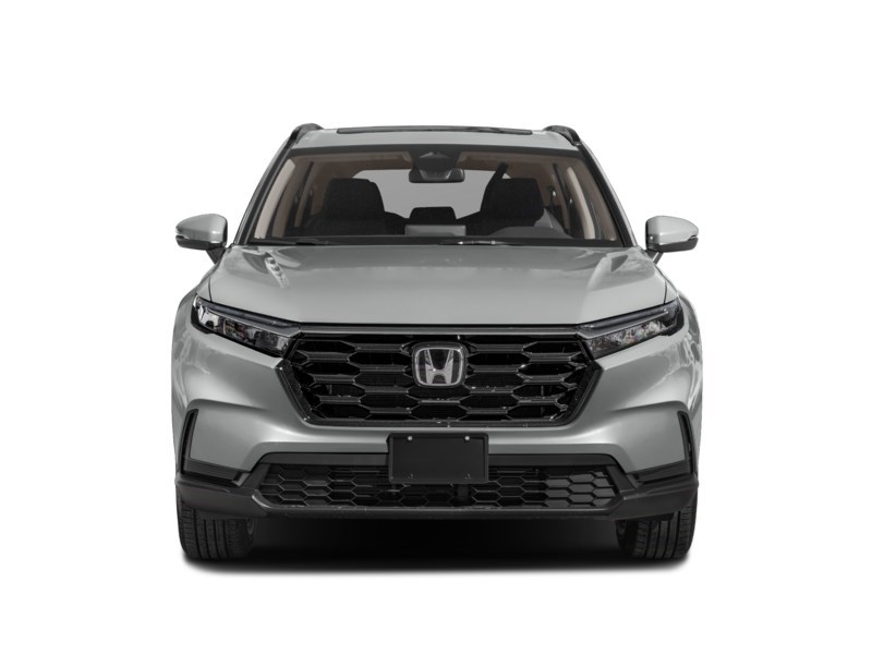 2023 Honda CR-V Sport-B AWD Exterior Shot 5