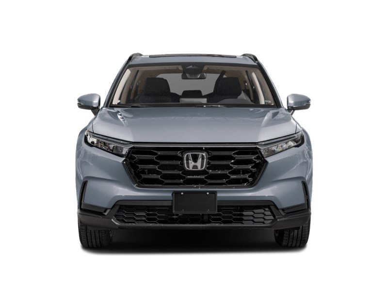 2023 Honda CR-V Sport AWD|One Previous Owner|Safety Certified Exterior Shot 5