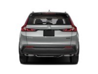 2023 Honda CR-V Sport-B AWD Exterior Shot 7