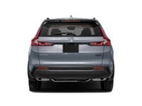 2023 Honda CR-V Sport AWD Exterior Shot 7