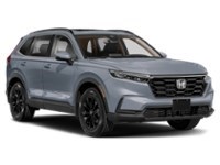 2023 Honda CR-V Sport AWD Exterior Shot 8