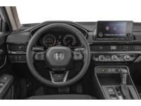2023 Honda CR-V Sport-B AWD Interior Shot 3