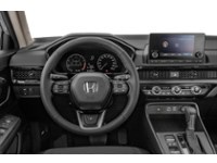 2023 Honda CR-V Sport AWD Interior Shot 3