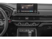 2023 Honda CR-V Sport-B AWD Interior Shot 2