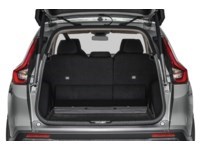 2023 Honda CR-V Sport-B AWD Exterior Shot 4