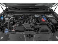 2023 Honda CR-V Sport-B AWD Exterior Shot 3