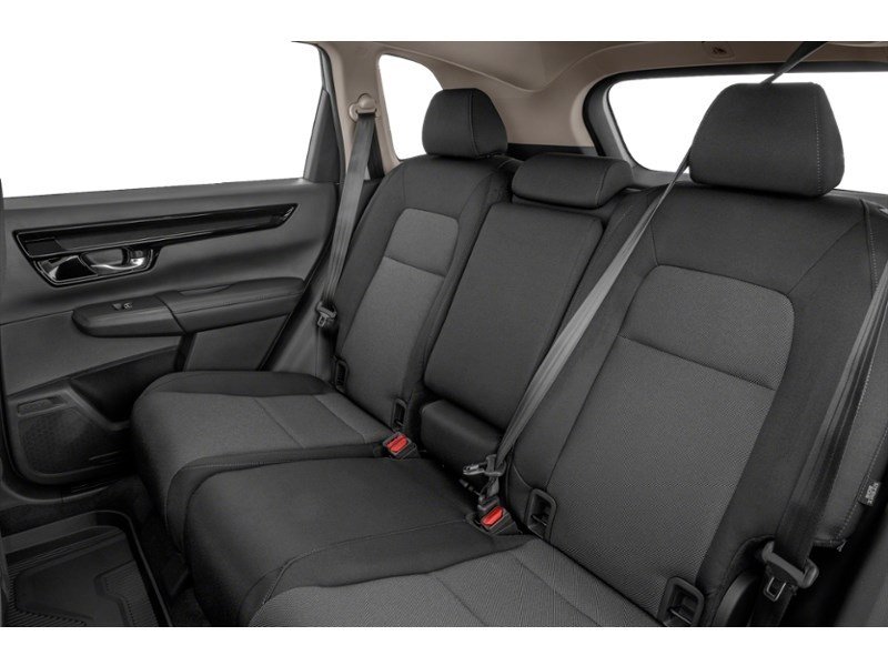 2023 Honda CR-V Sport AWD|One Previous Owner|Safety Certified Interior Shot 5