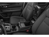2023 Honda CR-V Sport-B AWD Interior Shot 7