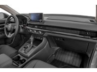 2023 Honda CR-V Sport AWD Interior Shot 1