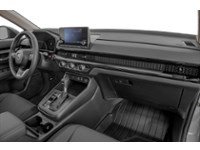 2023 Honda CR-V Sport-B AWD|Rare Colour|Heated Steering Wheel Interior Shot 1