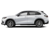 2023 Honda HR-V Sport AWD CVT Exterior Shot 6