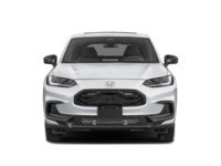 2023 Honda HR-V Sport AWD CVT Exterior Shot 5
