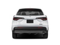 2023 Honda HR-V Sport AWD CVT Exterior Shot 7